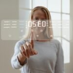 Bolero DressCode Dry 8400 Steel A++ - Image 7