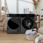 Bolero DressCode Dry 8400 Steel A++ - Image 5