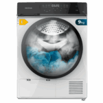 Bolero DressCode Dry 9400 A++