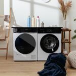 Bolero DressCode Dry 9400 A+++ - Image 5