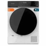 Bolero DressCode Dry 9400 A+++