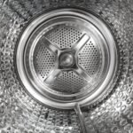 Bolero DressCode Dry 9400 Steel A++ - Image 8