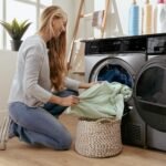 Bolero DressCode Dry 9400 Steel A++ - Image 6