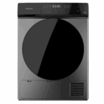 Bolero DressCode Dry 9400 Steel A+++ - Image 2