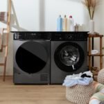 Bolero DressCode Dry 9400 Steel A+++ - Image 5