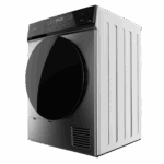 Bolero DressCode Dry 9400 Steel A+++ - Image 4