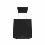 Bolero Flux CCT 448000 Black A++ - Image 3