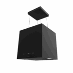 Bolero Flux CCT 448000 Black A++ - Image 4