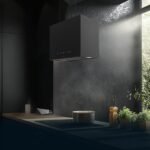 Bolero Flux CCT 448000 Black A++ - Image 5