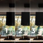 Bolero Flux CCT 448000 Black A++ - Image 11