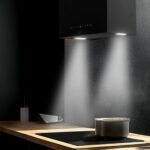 Bolero Flux CCT 448000 Black A++ - Image 14