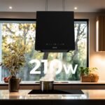 Bolero Flux CCT 448000 Black A++ - Image 8