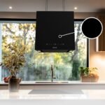 Bolero Flux CCT 448000 Black A++ - Image 6