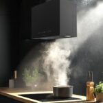 Bolero Flux CCT 448000 Black A++ - Image 7