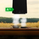 Bolero Flux CCT 448000 Black A++ - Image 9