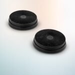 Bolero Flux CCT 448000 Black A++ - Image 12