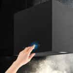 Bolero Flux CCT 448000 Black A++ - Image 10