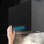 Bolero Flux CCT 448000 Black A++ - Image 15