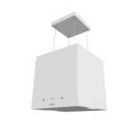 Bolero Flux CCT 448000 White A++ - Image 4