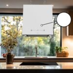 Bolero Flux CCT 448000 White A++ - Image 6