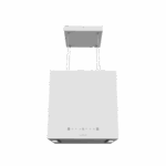 Bolero Flux CCT 448000 White A++ - Image 3