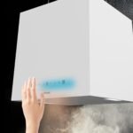 Bolero Flux CCT 448000 White A++ - Image 15