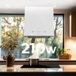 Bolero Flux CCT 448000 White A++ - Image 8