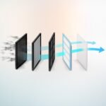 Bolero Flux CCT 448000 White A++ - Image 13