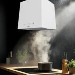 Bolero Flux CCT 448000 White A++ - Image 7