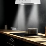 Bolero Flux CCT 448000 White A++ - Image 14