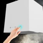 Bolero Flux CCT 448000 White A++ - Image 10