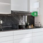 Bolero Flux CM 602200 Black B - Image 6