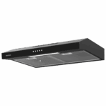 Bolero Flux CM 602200 Black B - Image 4