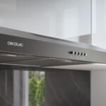 Bolero Flux CM 602200 Black B - Image 8