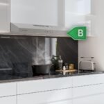 Bolero Flux CM 602200 Inox B - Imagen 6