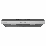 Bolero Flux CM 602200 Inox B - Imagen 2