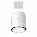 Bolero Flux CRE 448000 White A++ - Image 3