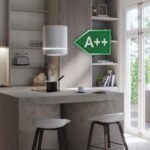 Bolero Flux CRE 448000 White A++ - Image 5