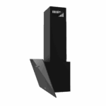 Bolero Flux DM 603500 Glass Black B - Imagen 4