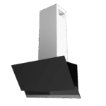 Bolero Flux DT 604400 Matt Black A+++ - Image 4