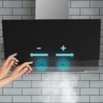 Bolero Flux DT 604400 Matt Black A+++ - Image 9