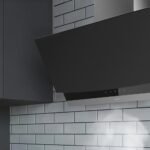 Bolero Flux DT 604400 Matt Black A+++ - Image 8