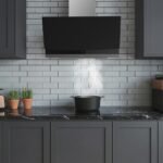 Bolero Flux DT 604400 Matt Black A+++ - Image 6