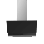 Bolero Flux DT 604400 Matt Black A+++ - Image 2