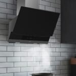 Bolero Flux DT 604400 Matt Black A+++ - Image 10