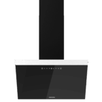 Bolero Flux DT 606500 Glass Black A - Image 2