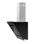 Bolero Flux DT 608002 Glass Black A++ - Imagen 4