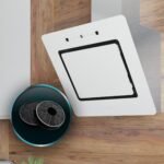 Bolero Flux DT 608002 Glass White A++ - Image 11