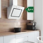 Bolero Flux DT 608002 Glass White A++ - Image 5