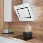 Bolero Flux DT 608002 Glass White A++ - Image 8